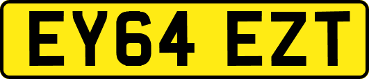 EY64EZT