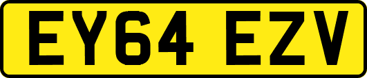 EY64EZV