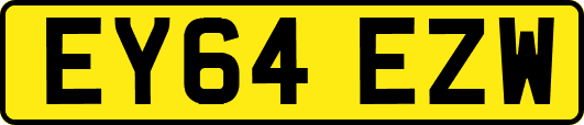 EY64EZW