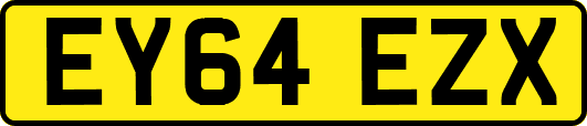 EY64EZX