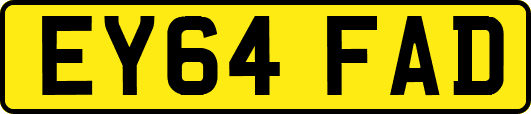 EY64FAD