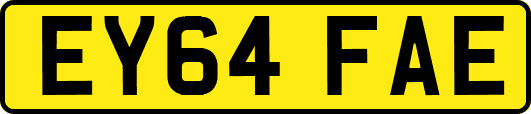 EY64FAE