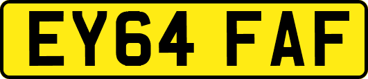 EY64FAF
