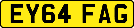 EY64FAG