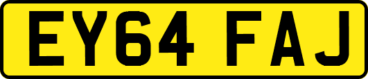 EY64FAJ