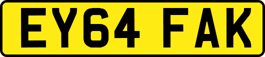 EY64FAK