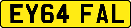 EY64FAL
