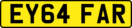 EY64FAR