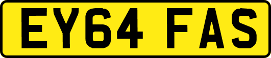 EY64FAS