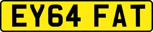 EY64FAT