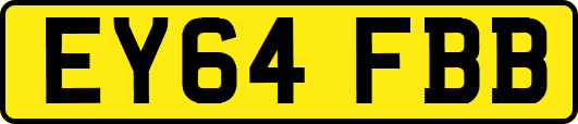 EY64FBB