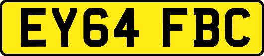 EY64FBC