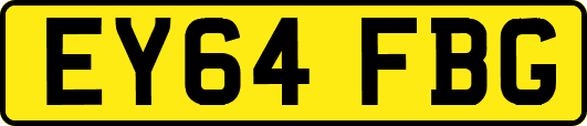 EY64FBG