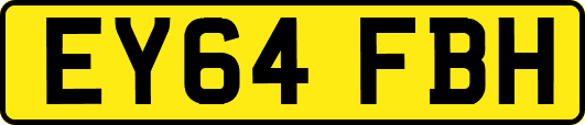 EY64FBH