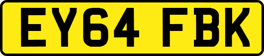 EY64FBK