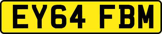 EY64FBM