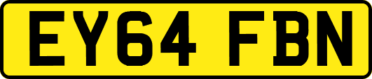 EY64FBN