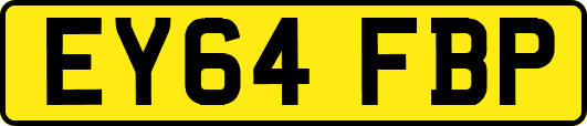 EY64FBP