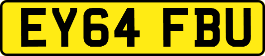 EY64FBU
