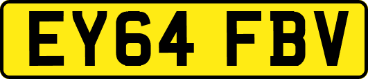 EY64FBV