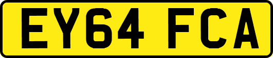 EY64FCA