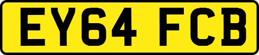 EY64FCB