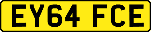 EY64FCE