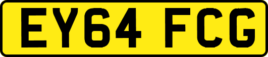 EY64FCG