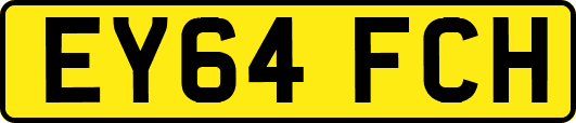 EY64FCH