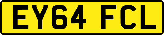 EY64FCL