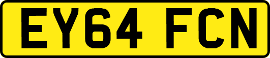 EY64FCN