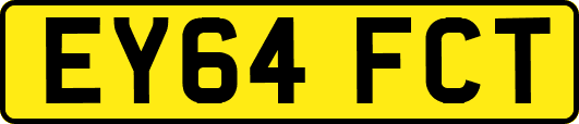 EY64FCT
