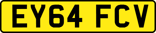 EY64FCV