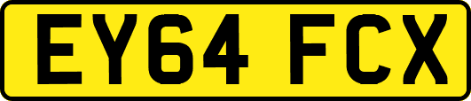 EY64FCX