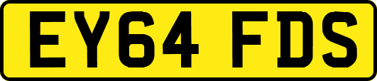 EY64FDS