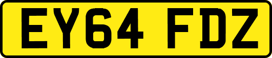 EY64FDZ