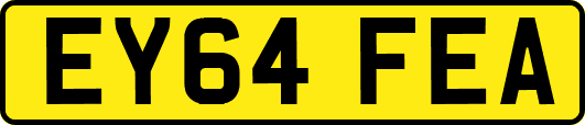 EY64FEA