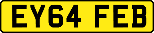 EY64FEB