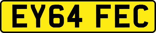 EY64FEC