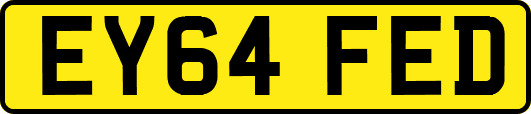 EY64FED