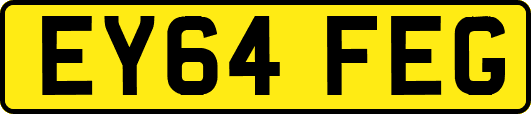 EY64FEG