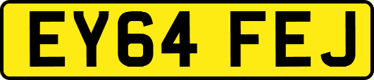 EY64FEJ
