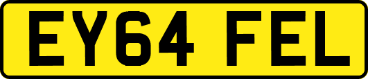 EY64FEL