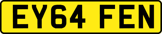 EY64FEN