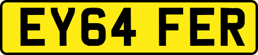 EY64FER