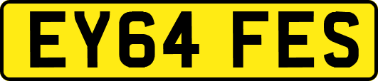 EY64FES