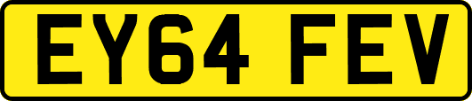 EY64FEV