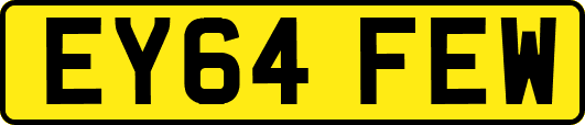 EY64FEW
