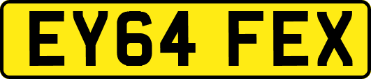 EY64FEX