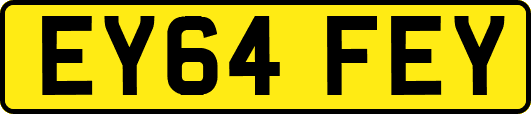 EY64FEY